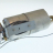 БОЙЛЕР 3GR 0,8LT 2000W В СБОРЕ - БОЙЛЕР 3GR 0,8LT 2000W В СБОРЕ