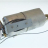 БОЙЛЕР 3GR 0,8LT 2000W В СБОРЕ - БОЙЛЕР 3GR 0,8LT 2000W В СБОРЕ
