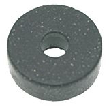 УПЛОТНИТЕЛЬ Ø12x3,8x4MM CIMBALI 402321000F 