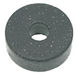 УПЛОТНИТЕЛЬ Ø12x3,8x4MM CIMBALI 402321000F