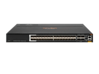 Коммутатор HPE JL702A