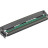 Печатающая термоголовка Zebra ZD620 (203dpi) Direct Thermal - Печатающая термоголовка Zebra ZD620 (203dpi) Direct Thermal