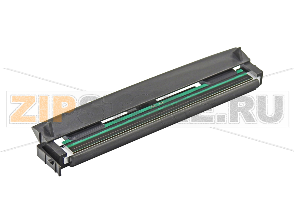 Печатающая термоголовка Zebra ZD620 (203dpi) Direct Thermal Термоголовка Zebra ZD620 (203 dpi). Ресурс термоголовки: 50 кмЗапчасть на сборочном чертеже под номером: 18 Оригинальное название: Р1080383-415 Printhead Assembly, Direct Thermal, 8 dots/mm (203 dpi), ZD620