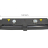 Печатающая термоголовка Zebra ZD620 (203dpi) Direct Thermal - Печатающая термоголовка Zebra ZD620 (203dpi) Direct Thermal