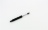 Gas spring - 100 N L = 220mm (extended)