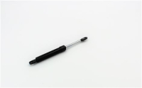 Gas spring - 100 N L = 220mm (extended)