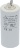 CAPACITOR 30uF 420V