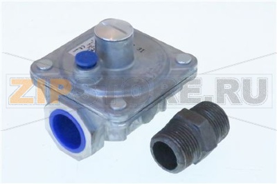 G3106 CONVERSION PROP TO NAT 