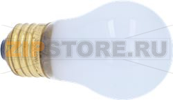LAMP FOR OVEN 240V 