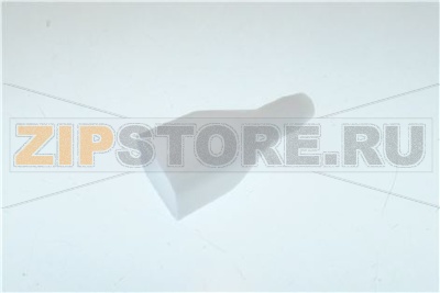 PIPETTA ZUCCHERO CUP STATION 