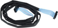 FLAT CABLE 16-POLE 1400 mm