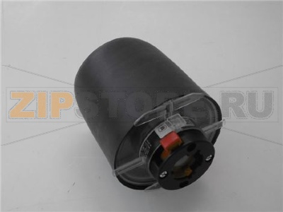 COMMUTATORE CA20 TRIPOLARE 