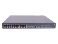 Коммутатор HPE JG091B
