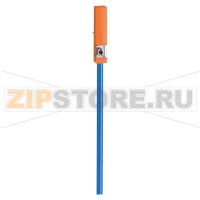 Датчик для цилиндров с Т-образным пазом IFM MK502A