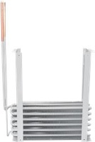 ИСПАРИТЕЛЬ BAT 6T4R300A4S PINT.MESAS