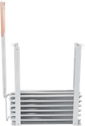 ИСПАРИТЕЛЬ BAT 6T4R300A4S PINT.MESAS 