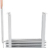 ИСПАРИТЕЛЬ BAT 6T4R300A4S PINT.MESAS - ИСПАРИТЕЛЬ BAT 6T4R300A4S PINT.MESAS
