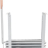 ИСПАРИТЕЛЬ BAT 6T4R300A4S PINT.MESAS - ИСПАРИТЕЛЬ BAT 6T4R300A4S PINT.MESAS