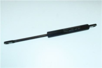 PISTONE 500N MOD. 10120A TIPO 16.2.016