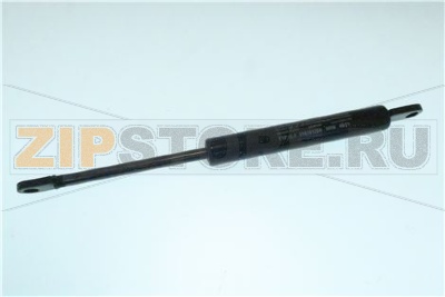 PISTONE 500N MOD. 10120A TIPO 16.2.016 