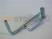 RAMPA [C] CUOCIPASTA 700 M40