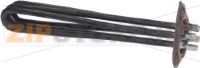 HEATING ELEMENT 3000W 230V