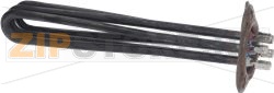 HEATING ELEMENT 3000W 230V 