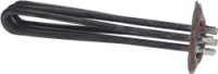 HEATING ELEMENT 3000W 230V