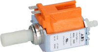 ВИБРАЦИОННЫЙ НАСОС ARS CP3A/ST 55W 110V