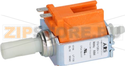 ВИБРАЦИОННЫЙ НАСОС ARS CP3A/ST 55W 110V 