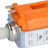 ВИБРАЦИОННЫЙ НАСОС ARS CP3A/ST 55W 110V - ВИБРАЦИОННЫЙ НАСОС ARS CP3A/ST 55W 110V