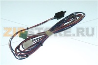 SUPPL. CABLAGGIO EASYCREAM AURELIA II DI