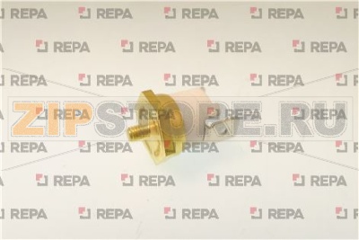 TERMOSTATO CERAMICO 145 C 