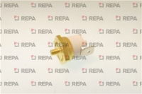 TERMOSTATO CERAMICO 145 C