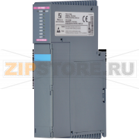 TECO OT-7652