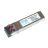 Модуль SFP+ CWDM оптический, дальность до 10км (10dB), 1590нм