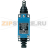 Выключатель концевой с роликом 115 В/DC, 250 В/AC, 5 А, IP64, 1 шт Panasonic AZ8122CEJ - Выключатель концевой с роликом 115 В/DC, 250 В/AC, 5 А, IP64, 1 шт Panasonic AZ8122CEJ