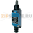 Выключатель концевой с роликом 115 В/DC, 250 В/AC, 5 А, IP64, 1 шт Panasonic AZ8122CEJ - Выключатель концевой с роликом 115 В/DC, 250 В/AC, 5 А, IP64, 1 шт Panasonic AZ8122CEJ
