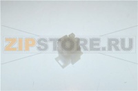 CONNETTORE 6 POLI IN PLASTICA