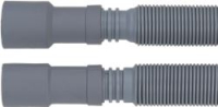 DRAIN HOSE 700&gt;2000 mm
