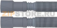 DRAIN HOSE 700&gt;2000 mm