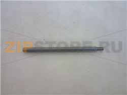 PIN [R] HANGERS NEW 
