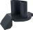 HOPPER SPOUT