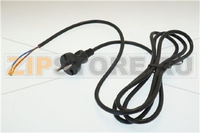 CAVO DI ALIMENTAZIONE 