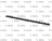 CHAIN, DUAL STRAND 35SLB