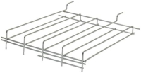 GRIGLIA LATERALE DX 40x60 XV500/401