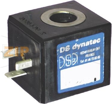 КАТУШКА 220 В - 50 ГЦ 