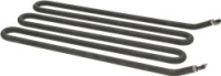HEATING ELEMENT 3000W 230V