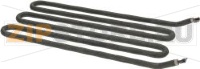 HEATING ELEMENT 3000W 230V