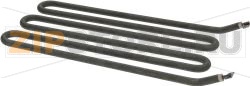 HEATING ELEMENT 3000W 230V 